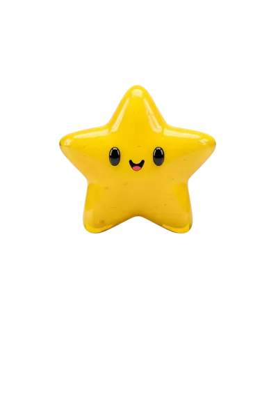 Imagen PNG para descargar